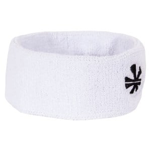 Reece Headband