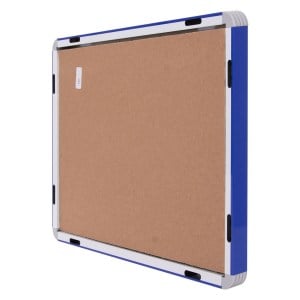 Reece Coachboard Hockey 30x40cm