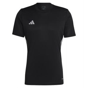 adidas Tabela 23 Jersey Black-White