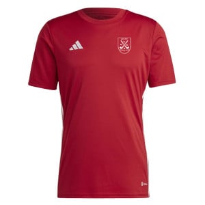 adidas Tabela 23 Jersey