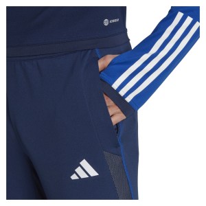 adidas Tiro 23 Competition Training Pants