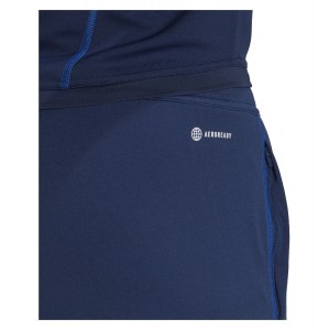 adidas Tiro 23 Competition Training Pants