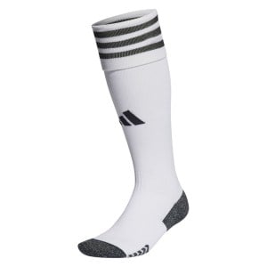 adidas Adi 23 Socks White-Black