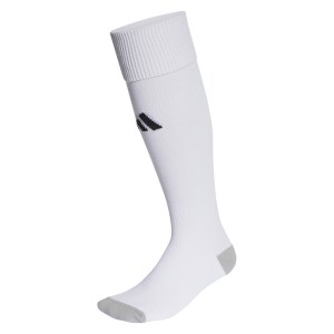 adidas Milano 23 Socks