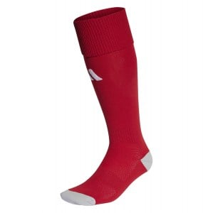 adidas Milano 23 Socks Team Power Red-White