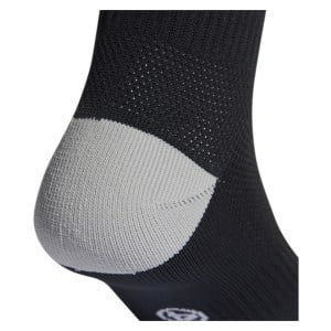 adidas Milano 23 Socks