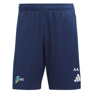 adidas Tiro 23 Club Training Shorts