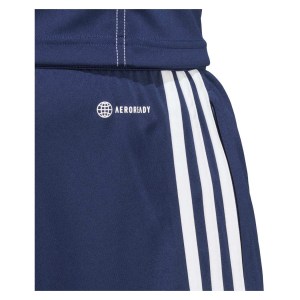 adidas Tiro 23 Club Training Shorts