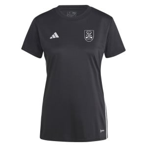 adidas Womens Tabela 23 Jersey (W)