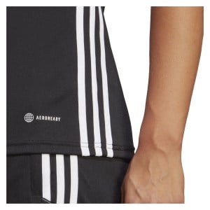 adidas Womens Tabela 23 Jersey (W)