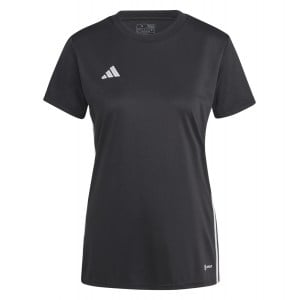 adidas Womens Tabela 23 Jersey (W)