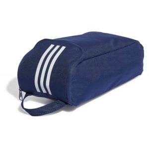 adidas Tiro League Boot Bag Team Navy Blue-White-White