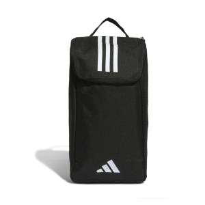 adidas Tiro League Boot Bag