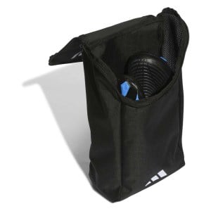 adidas Tiro League Boot Bag