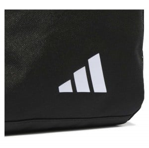 adidas Tiro League Boot Bag