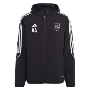 adidas Tiro 23 League Windbreaker