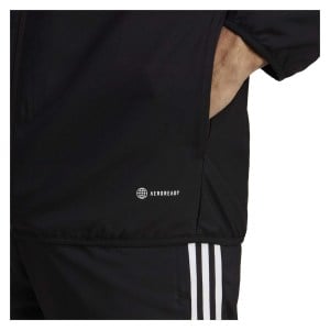 adidas Tiro 23 League Windbreaker