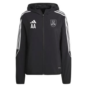 adidas Womens Tiro 23 League Windbreaker (W)