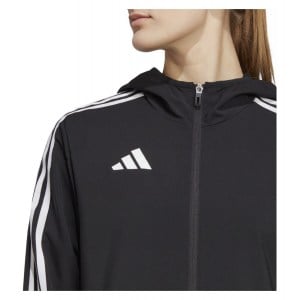 adidas Womens Tiro 23 League Windbreaker (W)