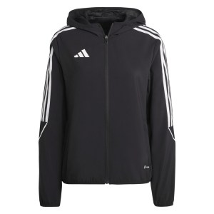 adidas Womens Tiro 23 League Windbreaker (W)