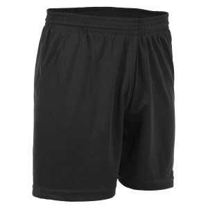 Stanno Club Shorts