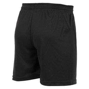 Stanno Club Shorts