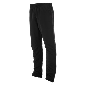 Stanno Centro Woven Tracksuit Bottoms