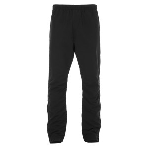 Stanno Centro Woven Tracksuit Bottoms