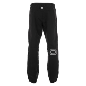 Stanno Centro Woven Tracksuit Bottoms