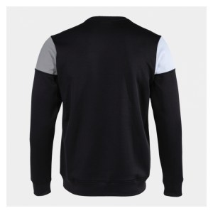 Joma Crew V Sweatshirt