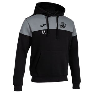 Joma Crew V Hoodie