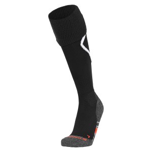 Stanno Forza Sock Black-White