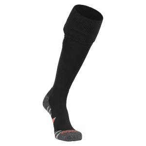 Stanno Forza Sock Black-White