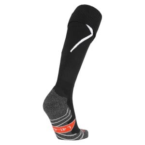 Stanno Forza Sock Black-White