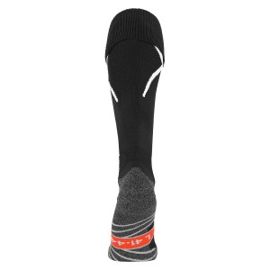 Stanno Forza Sock Black-White