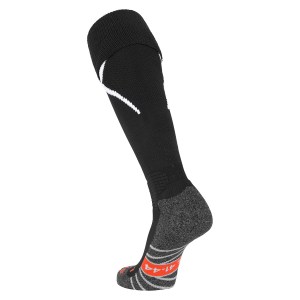 Stanno Forza Sock Black-White