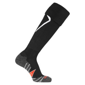 Stanno Forza Sock Black-White