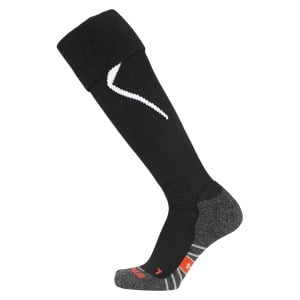 Stanno Forza Sock Black-White