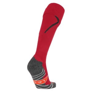 Stanno Forza Sock