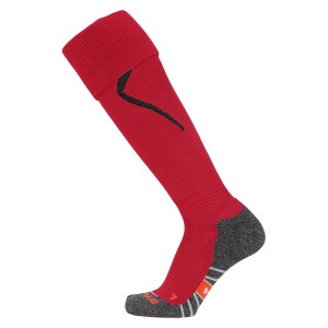 Stanno Forza Sock