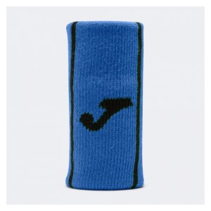 Joma Game Long Wristband