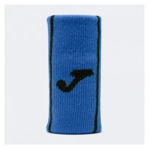 Joma Game Long Wristband