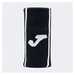 Joma Game Long Wristband