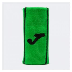 Joma Game Long Wristband