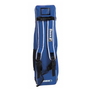 Reece Giant Stick Bag