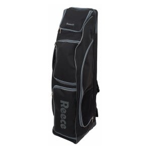 Reece Giant Stick Bag Black