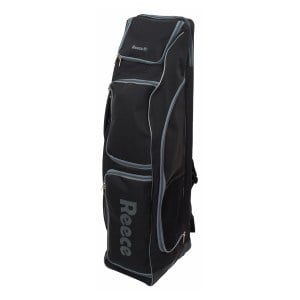 Reece Giant Stick Bag Black