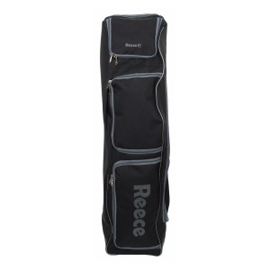 Reece Giant Stick Bag Black