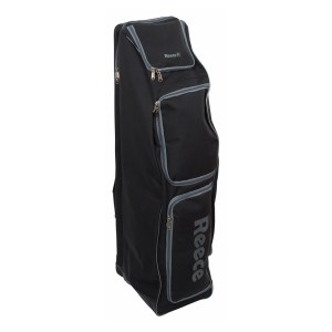 Reece Giant Stick Bag Black