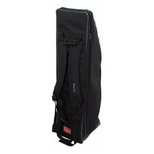 Reece Giant Stick Bag Black